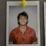 Harry Mitchell - @harrymitchell._ - Instagram