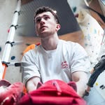 Harry Mitchell - @harry_.mitchell - Instagram