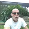 Harry Mitchell - @harrymitchell37 - TikTok