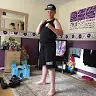 Harry Mitchell - @harrymitchell61 - TikTok