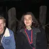 Harry Mitchell - @harryymitchell - TikTok