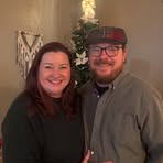 Harry Mitchell - Facebook