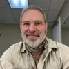 Harry Mitchell - @user51725610156023 - TikTok