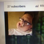 harry mitchell - @harrymitchell7825 - Instagram
