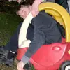 Harry Mitchell - @harrymitchell4 - TikTok