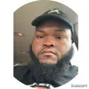 Harry Mitchell - @harry__mitchell - TikTok