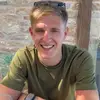 Harry Mitchell - @harrymitchell465 - TikTok