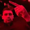 Harry MITCHELL - @harrymitchell - TikTok