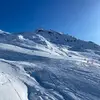harrymitchell91 - @harrymitchell91 - TikTok