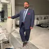 Harrymitchelldtx - @harrygina214 - TikTok