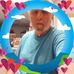 Harry Metz - Facebook