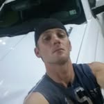 Harry Moats - @harrymoats2 - Instagram