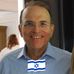 Harry Moatz - Facebook