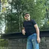harrymoats828 - @harrymoats828 - TikTok