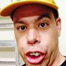 Horry Moates - @horrymoates - TikTok