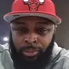 Harry Mobley629 - @harrymobley629 - TikTok