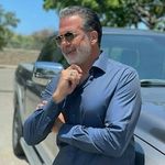 Harry mobley - @_harry_mobley_ - Instagram