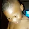 harrymobley372 - @harrymobley372 - TikTok