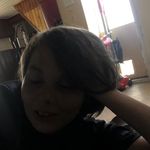 Harrymobley - @harrymobley6 - Instagram