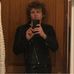 Harrison Mockridge - Facebook
