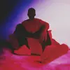 Harry Mack - @harrymackofficial - TikTok