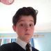 Harry Mockridge - Facebook