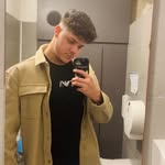 Harry Mockridge - @harrymockridge - Instagram