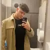 Harry Mockridge - @harry.mockridge - TikTok