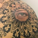 André Mohr - @andre_harry_mohr - Instagram