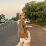 Harry Mohr - @harrymohr - Instagram