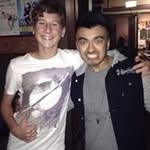 Harry Mohr - @mohrharry - Instagram