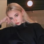 harry mohr - @harry823319 - Instagram