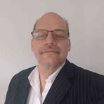 Harry Mohr - Facebook