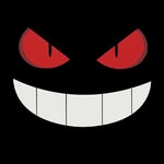 Harry Mohr - @harrymohr9 - Instagram