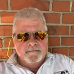 Harry Mohr - @harrymohr6 - Instagram