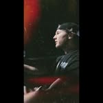 Harry Mohr - @harrison_mohr - Instagram