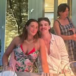 Harry Mohr - @_harrymohr_ - Instagram