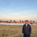Harry Mohr - Facebook