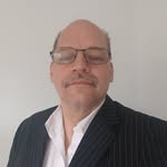 Harry Mohr - @harrymohr25 - Instagram