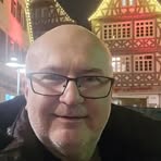 Harry Mohr - Facebook