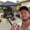 Harry Mohr Media - @harry_mohr - TikTok