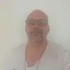 harrymohr958 - @harrymohr958 - TikTok