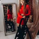 @harrymohrall09 - Instagram