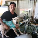 @harrymohring - Instagram
