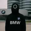 BMW Guy - @harrymonk20099 - TikTok