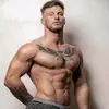 harry_monk123 - @harry_monk123 - TikTok