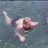 Harry Monk - @harrymonkoldaccount - TikTok
