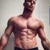 Harry Monk - Facebook