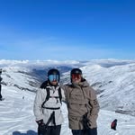 Harry Monk - @harry_monk - Instagram