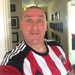 Harry Monk - @harrymonk1889 - Instagram